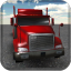 Truck Parking 3D app archived