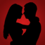 Couple Foreplay Sex Game by Aircraft Style app archived