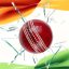 Play IPL 2013 app archived