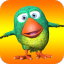 Catch The Birds - Fun Tap Game app archived