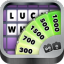 Lucky Wheel for Friends app archived