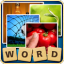 Guess Word by Hapoga app archived