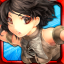 RPG IRUNA Online MMORPG app archived
