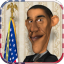 Talking Obama:Terrorist Hunter app archived