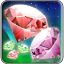 Diamond Breaker by ViMAP Games app archived