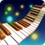 Power Piano app archived