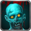 Zombie Invasion : T-Virus app archived