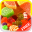 Candy Crash Lollipop Games app archived