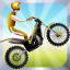 Moto Race by 3g60 Wireless Technology Limited app archived