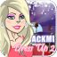 Ackmi Dress Up 2 Girls Game app archived