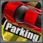 Perfect Parking HD app archived