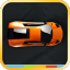 Micro Racing - cars challenge app archived