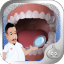 Virtual Dentist Story app archived