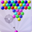 Bubble Shooter by Bubble Shooter app archived
