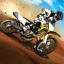 Moto Game:Motocross Racing app archived
