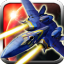 Super Raiden Airraid by Joy Games app archived