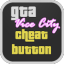 GTA Vice City Cheat Button app archived