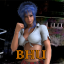 BHU - Fighting Game (HD, FREE) app archived