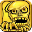 Zombie Chasing by TrendDNA Limited app archived