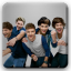 One Direction Call app archived