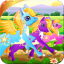 My Little Pony Run app archived