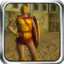 Gladiator Mania app archived