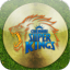 Chennai Super Kings app archived