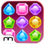 Diamond Crusher app archived