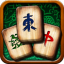 Mahjong Solitaire by CanadaDroid app archived