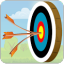 Archery by Top Play Games app archived