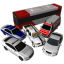 Duty Driver LITE app archived