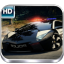 Andro Street Racers app archived