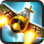 Aces of the Luftwaffe app archived