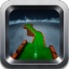 Amazing Mini Golf 3D app archived