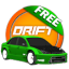 Driftkhana Free Drift Lite app archived