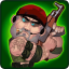 Danny vs Zombies II app archived