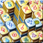 Mahjong Alchemy app archived