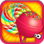 iMake Lollipops - Candy app archived