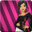 Miss World Fashion app archived