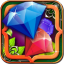 Diamonds Rush by ViMAP Services Pvt. Ltd app archived
