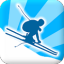 Extreme Ski Racing app archived