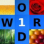 4 Pics 1 Word 2013 app archived