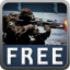 Combat Warrior app archived