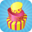 Cooking Game: Cake Yum! app archived