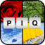 Picture IQ app archived