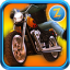 Deadly Moto Racing app archived