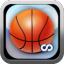 BasketBall Toss by OoO studio app archived