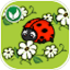 Plants Vs Bugs Free app archived
