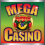 Mega Casino Slot Machine app archived