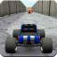Toy Truck Rally 3D app archived